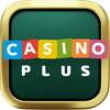 Casino Plus 虚拟号码